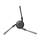 Dreame ZESTAW AKCESORIÓW DO ROBOTÓW SPRZĄTAJĄCYCH DREAME L40S ULTRA - 1518564 - zdjęcie 2